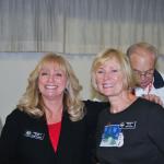 HolidayPotLuck_0060 ()